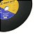 DISCO DE CORTE FASTSTEEL 355,6X3,2X25,4- 6 Unidades - Imagem 1