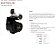 Pressurizador Rowa MAX PRESS 25 E - 220V - Imagem 2