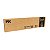 SUPORTE PEDESTAL MOVEL ALTURA AJUSTAVEL ( MANUAL ) - 32 A 70 - PRETO - PX-37 - Imagem 3