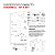 SUPORTE TV - FIXO UNIVERSAL - 10 A 85 - COMPACTO - PX-30 - Imagem 4