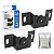 SUPORTE TV - FIXO UNIVERSAL - 10 A 71 - CAIXA - PX-01C - Imagem 2