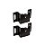 SUPORTE TV - FIXO UNIVERSAL - 10 A 71 - BLISTER - PX-16 - Imagem 2