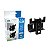 SUPORTE TV - FIXO UNIVERSAL-  10 A 85 - SLIM - CAIXA - PX-13 - Imagem 1