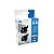 SUPORTE TV - FIXO UNIVERSAL-  10 A 85 - SLIM - CAIXA - PX-13 - Imagem 2