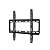 SUPORTE TV TRILHO INCLINAVEL 26 A 65 - PX-FT40 - Imagem 2