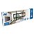 SUPORTE TV TRILHO INCLINAVEL 32 A 75 - PX-FT60 - Imagem 3
