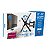 SUPORTE TV TRI-ARTICULADO - 10 A 60 - PRETO - PX-11 - Imagem 3