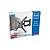 SUPORTE TV TRI-ARTICULADO - 26 A 75 - PRETO - PX-P7 - BRACO DE 50CM - Imagem 3