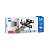 SUPORTE TV TRI-ARTICULADO - 32 A 85 ( REFORCADO DUPLO ) - PRETO - PX-36 - Imagem 3