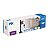 SUPORTE MONITOR AJUSTAVEL ( 1 MONITOR ) - MORSA - 10 A 32 - PX-DME32S1 - Imagem 3