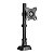 SUPORTE MONITOR AJUSTAVEL ( 1 MONITOR ) - MORSA - 10 A 32 - PX-DME32S1 - Imagem 2