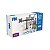 SUPORTE MONITOR AJUSTAVEL ( 2 MONITORES ) - MORSA - 10 A 32 - PX-DME32D - Imagem 3