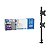 SUPORTE MONITOR AJUSTAVEL ( 2 MONITORES ) - MORSA - 10 A 32 - PX-100M - Imagem 1