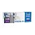 SUPORTE MONITOR AJUSTAVEL ( 2 MONITORES ) - MORSA - 10 A 32 - PX-100M - Imagem 3