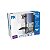 SUPORTE MONITOR AJUSTAVEL ( 1 MONITOR ) - BASE - 10 A 32 - PX-DTME32S1 - Imagem 3
