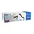 SUPORTE MONITOR PISTAO A GAS ( 1 MONITOR ) - MORSA - 10 A 35 - PX-F80M - Imagem 3