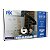 SUPORTE MONITOR PISTAO A GAS ( 1 MONITOR ) - MORSA - 17 A 35 - PX-H80 - Imagem 3