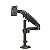 SUPORTE MONITOR PISTAO A GAS ( 1 MONITOR ) - MORSA - 17 A 35 - PX-H80 - Imagem 2