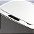 LIXEIRA INTELIGENTE AUTOMATICA C/ SENSOR DE APROXIMACAO - 14 LITROS PILHA AA - BRANCO - Imagem 3