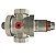 Válvula Redutora de Pressão VRP SF25  PN25 1.1/4"  - Sfera - Imagem 4