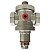 Válvula Redutora de Pressão VRP SF25  PN25 1.1/4"  - Sfera - Imagem 3