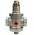 Válvula Redutora de Pressão VRP SF25  PN25 1.1/4"  - Sfera - Imagem 1