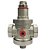 Válvula Redutora de Pressão VRP SF25 PN25 1.1/2" - Sfera - Imagem 1