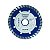 DISCO DIAMANTADO 110X20 PORCELANATO TURBO - 15 Unidades - Imagem 3