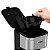 CAFETEIRA ARNO FILTRO PREFERITA CFPF 550W 127V INOX - Imagem 2