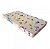 COLCHAO D18 130X60 MERON SOFT BABY - Imagem 1