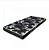 COLCHAO D20 78X188X12 MERON - Imagem 1