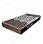COLCHAO D28 88X188X18 MERON ONE FACE - Imagem 1