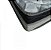 COLCHAO D28 EPS 88X188X18 RECONFLEX GOLD FLEX - Imagem 2