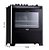 FOGAO 5B DAKO MAGISTER PRETO - Imagem 2