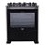 FOGAO 5B DAKO MAGISTER PRETO - Imagem 1