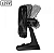 VENTILADOR ARNO VF42 TURBO FORCE 2 EM 1 40CM 6 PAS 3 VEL 127V PRETO - Imagem 3