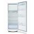 REFRIGERADOR CONSUL CRA30 DEGELO SECO 261L 127V BRANCO - Imagem 2