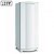 REFRIGERADOR CONSUL CRA30 DEGELO SECO 261L 127V BRANCO - Imagem 1