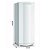 REFRIGERADOR CONSUL CRA30 DEGELO SECO 261L 127V BRANCO - Imagem 3
