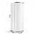 REFRIGERADOR CONSUL DOMEST CRB39 FROST FREE 342L 127V BRANCO - Imagem 3