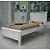 Cama Solteiro Plus, Fabricado em MDF - Imagem 1