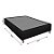 Base Box New Ortoplus 138x30 - Imagem 2