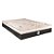 Colchão Ortopédico New Ortoplus 138x30 - Imagem 1