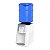 Bebedouro de água Refrigerado Premium - Imagem 2