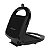 SANDUICHEIRA TOAST GRILL CADENCE SAN260 750W 127V PRETA - Imagem 2
