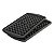 Sanduicheira Waffle Oster Chrome - Potência 700W, Duas Chapas removíveis, Leds Indicadores - Imagem 4
