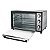 Forno Elétrico PFE60I 60 Litros - Imagem 2