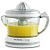 Espremedor Turbo Citrus E-01 - Imagem 1