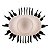 Escova Secadora Soft BEC07R 1300W, Bivolt - Imagem 2