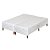 Box Sommier Passion para Colchões de Casal de 158cm - Imagem 1